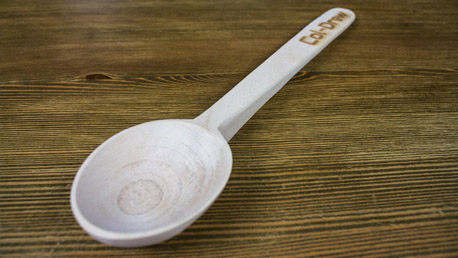 WOOD GALANTERII, WOODEN SPOONS, WOODEN BREWING PADDLE, DIFFERENT TYPES OF PADDLES, WOODEN ROUNDED PADDLE, WOODEN COLANDER